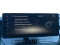 Nissan Juke 1.0 DIG-T 7DCT 17*Alu/Navi/LED/Kamera   ** Rood - thumbnail 40