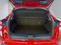 Nissan Juke 1.0 DIG-T 7DCT 17*Alu/Navi/LED/Kamera   ** Rood - thumbnail 18