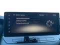Nissan Juke 1.0 DIG-T 7DCT 17*Alu/Navi/LED/Kamera   ** Rood - thumbnail 39