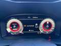Nissan Juke 1.0 DIG-T 7DCT 17*Alu/Navi/LED/Kamera   ** Rood - thumbnail 20