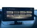 Nissan Juke 1.0 DIG-T 7DCT 17*Alu/Navi/LED/Kamera   ** Rood - thumbnail 35
