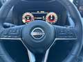 Nissan Juke 1.0 DIG-T 7DCT 17*Alu/Navi/LED/Kamera   ** Rood - thumbnail 21