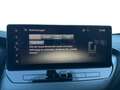 Nissan Juke 1.0 DIG-T 7DCT 17*Alu/Navi/LED/Kamera   ** Rood - thumbnail 31