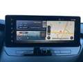 Nissan Juke 1.0 DIG-T 7DCT 17*Alu/Navi/LED/Kamera   ** Rood - thumbnail 28