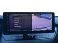 Nissan Juke 1.0 DIG-T 7DCT 17*Alu/Navi/LED/Kamera   ** Rood - thumbnail 44