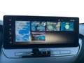 Nissan Juke 1.0 DIG-T 7DCT 17*Alu/Navi/LED/Kamera   ** Rood - thumbnail 29