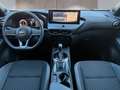 Nissan Juke 1.0 DIG-T 7DCT 17*Alu/Navi/LED/Kamera   ** Rood - thumbnail 11