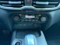 Nissan Juke 1.0 DIG-T 7DCT 17*Alu/Navi/LED/Kamera   ** Rood - thumbnail 27