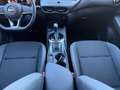 Nissan Juke 1.0 DIG-T 7DCT 17*Alu/Navi/LED/Kamera   ** Rood - thumbnail 12