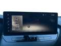 Nissan Juke 1.0 DIG-T 7DCT 17*Alu/Navi/LED/Kamera   ** Rood - thumbnail 30