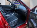Nissan Juke 1.0 DIG-T 7DCT 17*Alu/Navi/LED/Kamera   ** Rood - thumbnail 17