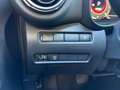 Nissan Juke 1.0 DIG-T 7DCT 17*Alu/Navi/LED/Kamera   ** Rood - thumbnail 22