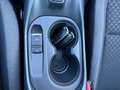 Nissan Juke 1.0 DIG-T 7DCT 17*Alu/Navi/LED/Kamera   ** Rood - thumbnail 24
