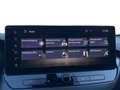 Nissan Juke 1.0 DIG-T 7DCT 17*Alu/Navi/LED/Kamera   ** Rood - thumbnail 42