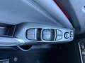 Nissan Juke 1.0 DIG-T 7DCT 17*Alu/Navi/LED/Kamera   ** Rood - thumbnail 23