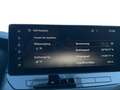 Nissan Juke 1.0 DIG-T 7DCT 17*Alu/Navi/LED/Kamera   ** Rood - thumbnail 43