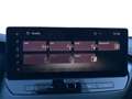 Nissan Juke 1.0 DIG-T 7DCT 17*Alu/Navi/LED/Kamera   ** Rood - thumbnail 33