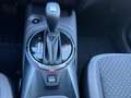 Nissan Juke 1.0 DIG-T 7DCT 17*Alu/Navi/LED/Kamera   ** Rood - thumbnail 26