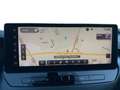 Nissan Juke 1.0 DIG-T 7DCT 17*Alu/Navi/LED/Kamera   ** Rood - thumbnail 34