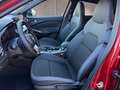 Nissan Juke 1.0 DIG-T 7DCT 17*Alu/Navi/LED/Kamera   ** Rood - thumbnail 10