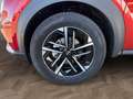 Nissan Juke 1.0 DIG-T 7DCT 17*Alu/Navi/LED/Kamera   ** Rood - thumbnail 16