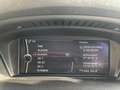 BMW 320 320d xDrive Touring, *Allrad, Leder,...* Bleu - thumbnail 28