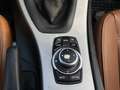 BMW 320 320d xDrive Touring, *Allrad, Leder,...* Bleu - thumbnail 26