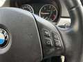 BMW 320 320d xDrive Touring, *Allrad, Leder,...* Bleu - thumbnail 21