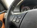 BMW 320 320d xDrive Touring, *Allrad, Leder,...* Bleu - thumbnail 20