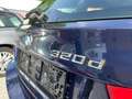 BMW 320 320d xDrive Touring, *Allrad, Leder,...* Bleu - thumbnail 7