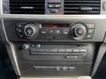 BMW 320 320d xDrive Touring, *Allrad, Leder,...* Bleu - thumbnail 25