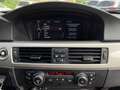 BMW 320 320d xDrive Touring, *Allrad, Leder,...* Bleu - thumbnail 24