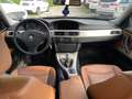 BMW 320 320d xDrive Touring, *Allrad, Leder,...* Bleu - thumbnail 17