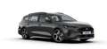 Ford Focus Turnier (Facelift) 1.0 EcoBoost Mild-Hybrid S/S Ac Grey - thumbnail 4