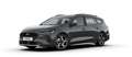 Ford Focus Turnier (Facelift) 1.0 EcoBoost Mild-Hybrid S/S Ac Grey - thumbnail 2