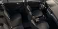 Ford Focus Turnier (Facelift) 1.0 EcoBoost Mild-Hybrid S/S Ac Grey - thumbnail 12