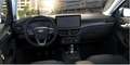 Ford Focus Turnier (Facelift) 1.0 EcoBoost Mild-Hybrid S/S Ac Grey - thumbnail 13