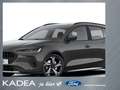Ford Focus Turnier (Facelift) 1.0 EcoBoost Mild-Hybrid S/S Ac Grey - thumbnail 1