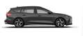 Ford Focus Turnier (Facelift) 1.0 EcoBoost Mild-Hybrid S/S Ac Grey - thumbnail 9