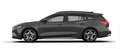 Ford Focus Turnier (Facelift) 1.0 EcoBoost Mild-Hybrid S/S Ac Grey - thumbnail 3