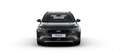 Ford Focus Turnier (Facelift) 1.0 EcoBoost Mild-Hybrid S/S Ac Grey - thumbnail 6