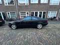 Mercedes-Benz CLK 230 230 K. Elegance Black - thumbnail 5