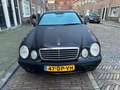 Mercedes-Benz CLK 230 230 K. Elegance Black - thumbnail 1