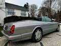Bentley Azure Azure 6.8 Grau - thumbnail 2