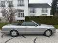 Bentley Azure Azure 6.8 Grigio - thumbnail 3