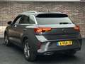 Volkswagen T-Roc 1.0 TSI R-Line Camera IQ Virtual ONDRH Contract De Gris - thumbnail 24