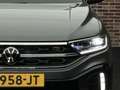 Volkswagen T-Roc 1.0 TSI R-Line Camera IQ Virtual ONDRH Contract De Gris - thumbnail 21