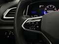 Volkswagen T-Roc 1.0 TSI R-Line Camera IQ Virtual ONDRH Contract De Gris - thumbnail 35