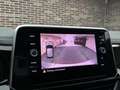 Volkswagen T-Roc 1.0 TSI R-Line Camera IQ Virtual ONDRH Contract De Gris - thumbnail 11