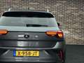Volkswagen T-Roc 1.0 TSI R-Line Camera IQ Virtual ONDRH Contract De Gris - thumbnail 26